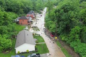 Allegheny County Natural Disaster Prep & Response Disaster Information Hub – Latest Natural Disaster News & Emergency Resources Allegheny County Natural Disaster Prep & Response | Disaster Information Hub – Latest Natural Disaster News & Emergency Resources