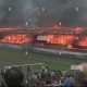 Preventing Stadium Fire Disasters: Essential Safety Guide | Disaster Information Hub – Latest Natural Disaster News & Emergency Resources