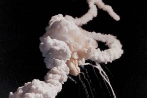 Challenger Disaster: What Caused the Tragedy? Disaster Information Hub – Latest Natural Disaster News & Emergency Resources Challenger Disaster: What Caused the Tragedy? | Disaster Information Hub – Latest Natural Disaster News & Emergency Resources