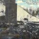 1876 Ashtabula Bridge Collapse: Tragedy & Legacy | Disaster Information Hub – Latest Natural Disaster News & Emergency Resources