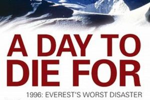 Best 1996 Everest Disaster Books: Gripping Accounts Disaster Information Hub – Latest Natural Disaster News & Emergency Resources Best 1996 Everest Disaster Books: Gripping Accounts | Disaster Information Hub – Latest Natural Disaster News & Emergency Resources