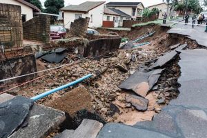 South African Natural Disasters Disaster Information Hub – Latest Natural Disaster News & Emergency Resources South African Natural Disasters | Disaster Information Hub – Latest Natural Disaster News & Emergency Resources
