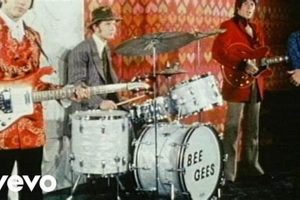 Bee Gees' "New York Mining Disaster": A Hit Song's Story Disaster Information Hub – Latest Natural Disaster News & Emergency Resources Bee Gees' "New York Mining Disaster": A Hit Song's Story | Disaster Information Hub – Latest Natural Disaster News & Emergency Resources