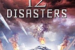 Top 12 Disaster Movies: Thrilling & Intense Disaster Information Hub – Latest Natural Disaster News & Emergency Resources Top 12 Disaster Movies: Thrilling & Intense | Disaster Information Hub – Latest Natural Disaster News & Emergency Resources