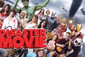 Disaster Movie Full Movie 2008 Disaster Information Hub – Latest Natural Disaster News & Emergency Resources Disaster Movie Full Movie 2008 | Disaster Information Hub – Latest Natural Disaster News & Emergency Resources