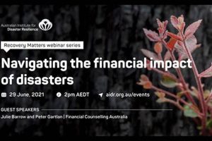 Disaster's Financial Impact on Business Operations Disaster Information Hub – Latest Natural Disaster News & Emergency Resources Disaster's Financial Impact on Business Operations | Disaster Information Hub – Latest Natural Disaster News & Emergency Resources
