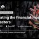 Disaster's Financial Impact on Business Operations | Disaster Information Hub – Latest Natural Disaster News & Emergency Resources