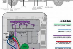 Essential 6.7 Disaster Prevention Kit Supplies Disaster Information Hub – Latest Natural Disaster News & Emergency Resources Essential 6.7 Disaster Prevention Kit Supplies | Disaster Information Hub – Latest Natural Disaster News & Emergency Resources
