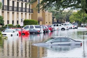 Houston Natural Disasters: A Guide & Resources Disaster Information Hub – Latest Natural Disaster News & Emergency Resources Houston Natural Disasters: A Guide & Resources | Disaster Information Hub – Latest Natural Disaster News & Emergency Resources