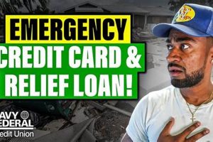 Get Navy Federal Disaster Relief Loans Fast Disaster Information Hub – Latest Natural Disaster News & Emergency Resources Get Navy Federal Disaster Relief Loans Fast | Disaster Information Hub – Latest Natural Disaster News & Emergency Resources