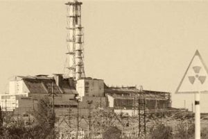 Chernobyl's Legacy: Long-Term Disaster Effects Disaster Information Hub – Latest Natural Disaster News & Emergency Resources Chernobyl's Legacy: Long-Term Disaster Effects | Disaster Information Hub – Latest Natural Disaster News & Emergency Resources