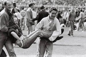 Justice for the 97: Hillsborough Disaster Dead Remembered Disaster Information Hub – Latest Natural Disaster News & Emergency Resources Justice for the 97: Hillsborough Disaster Dead Remembered | Disaster Information Hub – Latest Natural Disaster News & Emergency Resources