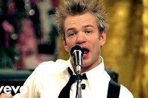 Sum 41's "Walking Disaster": A Song Breakdown Disaster Information Hub – Latest Natural Disaster News & Emergency Resources Sum 41's "Walking Disaster": A Song Breakdown | Disaster Information Hub – Latest Natural Disaster News & Emergency Resources
