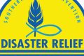 GA Disaster Relief: Aid & Recovery Disaster Information Hub – Latest Natural Disaster News & Emergency Resources GA Disaster Relief: Aid & Recovery | Disaster Information Hub – Latest Natural Disaster News & Emergency Resources