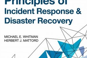 Mastering Incident Response & Disaster Recovery Principles Disaster Information Hub – Latest Natural Disaster News & Emergency Resources Mastering Incident Response & Disaster Recovery Principles | Disaster Information Hub – Latest Natural Disaster News & Emergency Resources