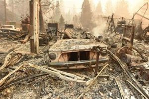 US Environmental Disasters: A Growing Threat Disaster Information Hub – Latest Natural Disaster News & Emergency Resources US Environmental Disasters: A Growing Threat | Disaster Information Hub – Latest Natural Disaster News & Emergency Resources