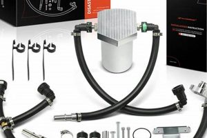 2011 Duramax CP4: Ultimate Disaster Prevention Kit Disaster Information Hub – Latest Natural Disaster News & Emergency Resources 2011 Duramax CP4: Ultimate Disaster Prevention Kit | Disaster Information Hub – Latest Natural Disaster News & Emergency Resources