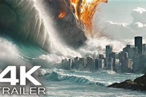 Watch Disaster Movie Trailer: Thrilling Sneak Peek Disaster Information Hub – Latest Natural Disaster News & Emergency Resources Watch Disaster Movie Trailer: Thrilling Sneak Peek | Disaster Information Hub – Latest Natural Disaster News & Emergency Resources