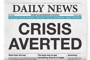Narrowly Averted Disasters: Case Studies Disaster Information Hub – Latest Natural Disaster News & Emergency Resources Narrowly Averted Disasters: Case Studies | Disaster Information Hub – Latest Natural Disaster News & Emergency Resources