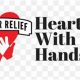Effective Hearts With Hands Disaster Relief Programs | Disaster Information Hub – Latest Natural Disaster News & Emergency Resources