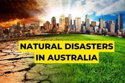 Australia Natural Disasters Disaster Information Hub – Latest Natural Disaster News & Emergency Resources Australia Natural Disasters | Disaster Information Hub – Latest Natural Disaster News & Emergency Resources