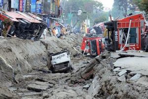 Taiwan Disaster Preparedness & Relief Guide Disaster Information Hub – Latest Natural Disaster News & Emergency Resources Taiwan Disaster Preparedness & Relief Guide | Disaster Information Hub – Latest Natural Disaster News & Emergency Resources