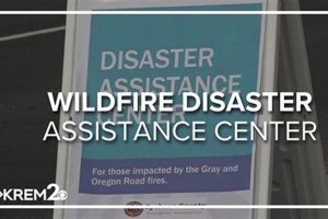 Find Disaster Relief Centers Near You Now Disaster Information Hub – Latest Natural Disaster News & Emergency Resources Find Disaster Relief Centers Near You Now | Disaster Information Hub – Latest Natural Disaster News & Emergency Resources