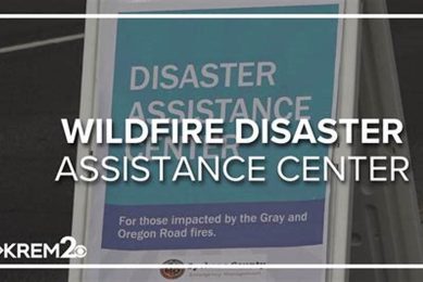 Find Disaster Relief Centers Near You Now Disaster Information Hub – Latest Natural Disaster News & Emergency Resources Find Disaster Relief Centers Near You Now | Disaster Information Hub – Latest Natural Disaster News & Emergency Resources