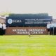 Top National Disaster & Emergency Management University Programs | Disaster Information Hub – Latest Natural Disaster News & Emergency Resources