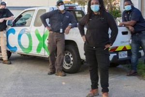 Get Cox Disaster Support: Stay Connected Disaster Information Hub – Latest Natural Disaster News & Emergency Resources Get Cox Disaster Support: Stay Connected | Disaster Information Hub – Latest Natural Disaster News & Emergency Resources
