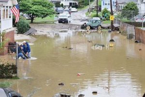 West Virginia Natural Disaster Guide & Prep Disaster Information Hub – Latest Natural Disaster News & Emergency Resources West Virginia Natural Disaster Guide & Prep | Disaster Information Hub – Latest Natural Disaster News & Emergency Resources