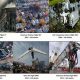 Complete List of Air Disasters & Incidents | Disaster Information Hub – Latest Natural Disaster News & Emergency Resources