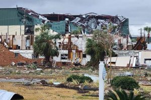 Preparing for Florida Disasters in 2024 Disaster Information Hub – Latest Natural Disaster News & Emergency Resources Preparing for Florida Disasters in 2024 | Disaster Information Hub – Latest Natural Disaster News & Emergency Resources