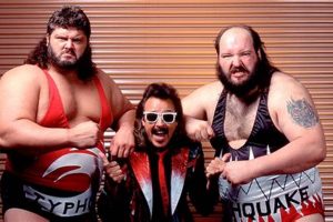 Epic Natural Disasters Wrestlers Showdown Disaster Information Hub – Latest Natural Disaster News & Emergency Resources Epic Natural Disasters Wrestlers Showdown | Disaster Information Hub – Latest Natural Disaster News & Emergency Resources
