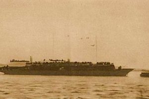The Untold Story of the Struma Disaster: A Tragedy at Sea Disaster Information Hub – Latest Natural Disaster News & Emergency Resources The Untold Story of the Struma Disaster: A Tragedy at Sea | Disaster Information Hub – Latest Natural Disaster News & Emergency Resources