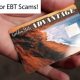Get EBT Disaster Relief: Food Benefits Guide | Disaster Information Hub – Latest Natural Disaster News & Emergency Resources