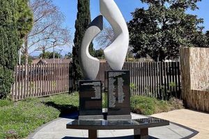 Cerritos Air Disaster Memorial: Remembering the Lost Disaster Information Hub – Latest Natural Disaster News & Emergency Resources Cerritos Air Disaster Memorial: Remembering the Lost | Disaster Information Hub – Latest Natural Disaster News & Emergency Resources