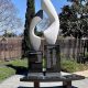Cerritos Air Disaster Memorial: Remembering the Lost | Disaster Information Hub – Latest Natural Disaster News & Emergency Resources