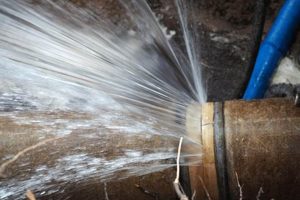 Prevent Plumbing Disasters: A Homeowner's Guide Disaster Information Hub – Latest Natural Disaster News & Emergency Resources Prevent Plumbing Disasters: A Homeowner's Guide | Disaster Information Hub – Latest Natural Disaster News & Emergency Resources