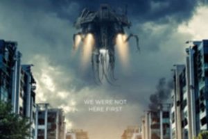 Upcoming Disaster Movies: 2024 Release Dates Disaster Information Hub – Latest Natural Disaster News & Emergency Resources Upcoming Disaster Movies: 2024 Release Dates | Disaster Information Hub – Latest Natural Disaster News & Emergency Resources