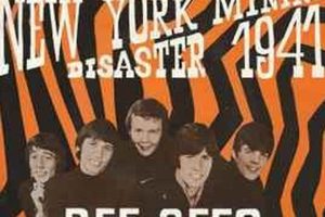 The Bee Gees' 1941 Mining Disaster: Fact or Fiction? Disaster Information Hub – Latest Natural Disaster News & Emergency Resources The Bee Gees' 1941 Mining Disaster: Fact or Fiction? | Disaster Information Hub – Latest Natural Disaster News & Emergency Resources