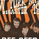The Bee Gees' 1941 Mining Disaster: Fact or Fiction? | Disaster Information Hub – Latest Natural Disaster News & Emergency Resources