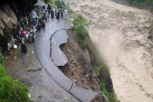 India's Natural Disasters: A Comprehensive Guide Disaster Information Hub – Latest Natural Disaster News & Emergency Resources India's Natural Disasters: A Comprehensive Guide | Disaster Information Hub – Latest Natural Disaster News & Emergency Resources