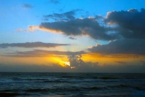 Florida SNAP Disaster Relief: Guide & Assistance Disaster Information Hub – Latest Natural Disaster News & Emergency Resources Florida SNAP Disaster Relief: Guide & Assistance | Disaster Information Hub – Latest Natural Disaster News & Emergency Resources