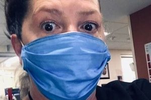 Essential Worker Disaster Pay: A Guide Disaster Information Hub – Latest Natural Disaster News & Emergency Resources Essential Worker Disaster Pay: A Guide | Disaster Information Hub – Latest Natural Disaster News & Emergency Resources