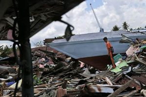 Top Worst Natural Disasters: Last 5 Years Review Disaster Information Hub – Latest Natural Disaster News & Emergency Resources Top Worst Natural Disasters: Last 5 Years Review | Disaster Information Hub – Latest Natural Disaster News & Emergency Resources