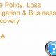 Ultimate Loss Mitigation Disaster Recovery Guide | Disaster Information Hub – Latest Natural Disaster News & Emergency Resources