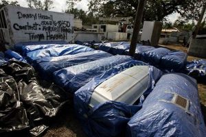 Disaster Mortuary Response: A Guide Disaster Information Hub – Latest Natural Disaster News & Emergency Resources Disaster Mortuary Response: A Guide | Disaster Information Hub – Latest Natural Disaster News & Emergency Resources