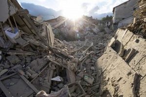 Italy's Natural Disasters: A Complete Guide Disaster Information Hub – Latest Natural Disaster News & Emergency Resources Italy's Natural Disasters: A Complete Guide | Disaster Information Hub – Latest Natural Disaster News & Emergency Resources