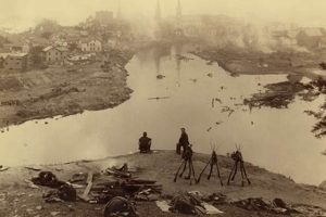 Tragic US Dam Disasters: Case Studies & Safety Disaster Information Hub – Latest Natural Disaster News & Emergency Resources Tragic US Dam Disasters: Case Studies & Safety | Disaster Information Hub – Latest Natural Disaster News & Emergency Resources